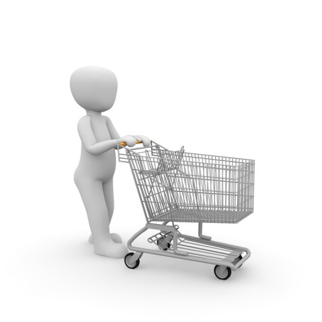 shopping-cart-1019926_960_720